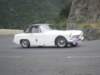 p5110105_small.jpg