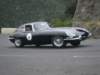 p5110106_small.jpg