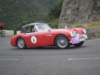 p5110107_small.jpg