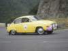 p5110108_small.jpg