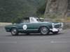 p5110109_small.jpg