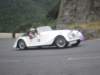 p5110110_small.jpg