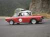 p5110116_small.jpg