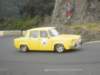 p5110120_small.jpg