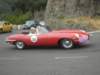 p5110121_small.jpg