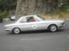 p5110123_small.jpg