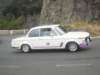 p5110124_small.jpg