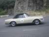 p5110125_small.jpg