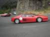 p5110126_small.jpg