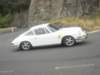 p5110128_small.jpg
