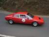 p5110132_small.jpg