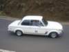 p5110133_small.jpg