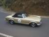 p5110134_small.jpg
