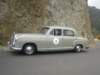 p5110140_small.jpg
