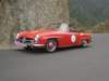 p5110141_small.jpg