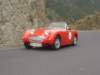 p5110143_small.jpg