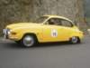 p5110147_small.jpg