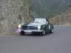 p5110148_small.jpg