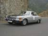 p5110149_small.jpg
