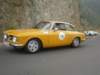 p5110151_small.jpg