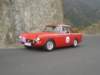 p5110155_small.jpg