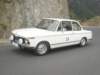 p5110157_small.jpg
