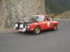p5110158_small.jpg