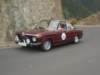 p5110159_small.jpg