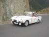 p5110160_small.jpg