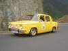 p5110162_small.jpg