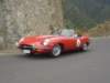 p5110163_small.jpg