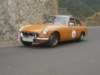 p5110165_small.jpg