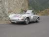 p5110166_small.jpg