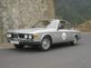 p5110167_small.jpg