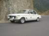 p5110168_small.jpg