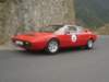 p5110169_small.jpg