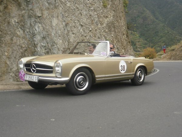 p5110170.jpg