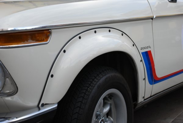 rficlasicaaguere2010028.jpg