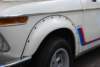 rficlasicaaguere2010028_small.jpg