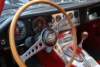 rficlasicaaguere2010057_small.jpg