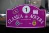 rficlasicaaguere2010068_small.jpg