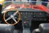 rficlasicaaguere2010089_small.jpg