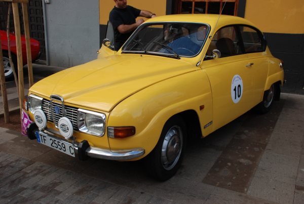 rficlasicaaguere201010.jpg