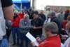 rficlasicaaguere2010134_small.jpg