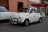 rficlasicaaguere201014_small.jpg