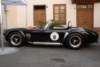rficlasicaaguere2010150_small.jpg