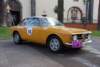 rficlasicaaguere201016_small.jpg