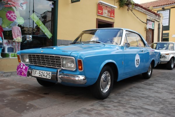 rficlasicaaguere201019.jpg