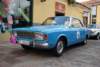 rficlasicaaguere201019_small.jpg