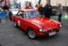 rficlasicaaguere201021_small.jpg